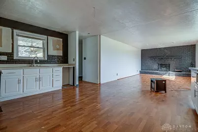 8179 Pleasant Valley Road, Camden, OH 45311 - Photo 25