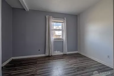 8179 Pleasant Valley Road, Camden, OH 45311 - Photo 17