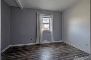 8179 Pleasant Valley Rd, Camden, OH 45311 - Photo 17