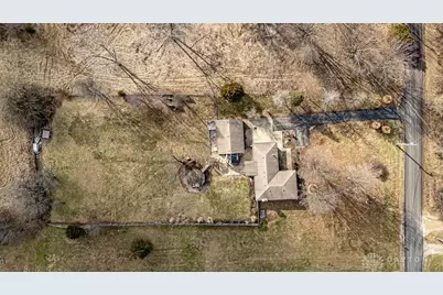 8179 Pleasant Valley Road, Camden, OH 45311 - Photo 39