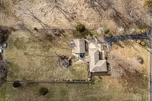 8179 Pleasant Valley Rd, Camden, OH 45311 - Photo 39