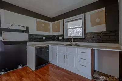 8179 Pleasant Valley Road, Camden, OH 45311 - Photo 15