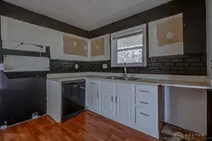 8179 Pleasant Valley Rd, Camden, OH 45311 - Photo 15