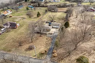 8179 Pleasant Valley Rd, Camden, OH 45311 - Photo 43