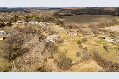 8179 Pleasant Valley Road, Camden, OH 45311 - Photo 37