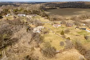 8179 Pleasant Valley Rd, Camden, OH 45311 - Photo 37