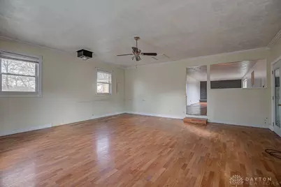 8179 Pleasant Valley Road, Camden, OH 45311 - Photo 9