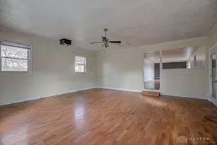 8179 Pleasant Valley Rd, Camden, OH 45311 - Photo 9