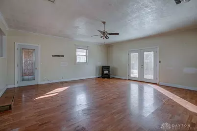 8179 Pleasant Valley Road, Camden, OH 45311 - Photo 7