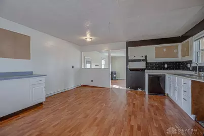 8179 Pleasant Valley Road, Camden, OH 45311 - Photo 11