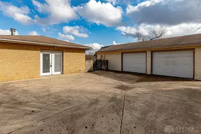 8179 Pleasant Valley Road, Camden, OH 45311 - Photo 29