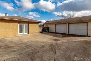 8179 Pleasant Valley Rd, Camden, OH 45311 - Photo 29