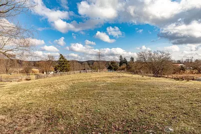 8179 Pleasant Valley Road, Camden, OH 45311 - Photo 31