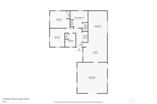 8179 Pleasant Valley Rd, Camden, OH 45311 - Photo 5