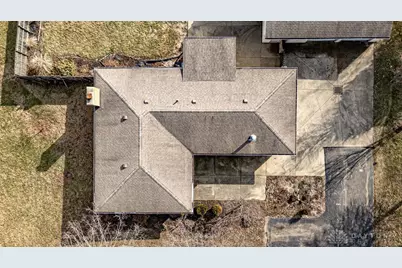 8179 Pleasant Valley Road, Camden, OH 45311 - Photo 33