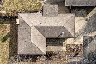 8179 Pleasant Valley Rd, Camden, OH 45311 - Photo 33