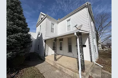 709 N Barron Street, Eaton, OH 45320 - Photo 3