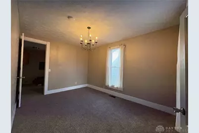 709 N Barron Street, Eaton, OH 45320 - Photo 11