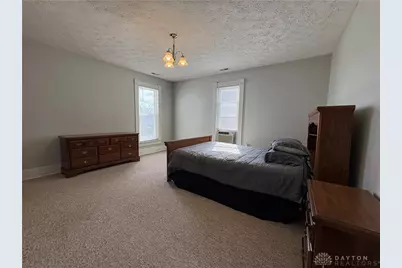 709 N Barron Street, Eaton, OH 45320 - Photo 25