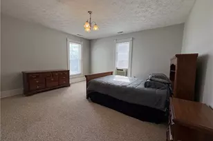 709 N Barron St, Eaton, OH 45320 - Photo 25