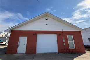 709 N Barron St, Eaton, OH 45320 - Photo 33