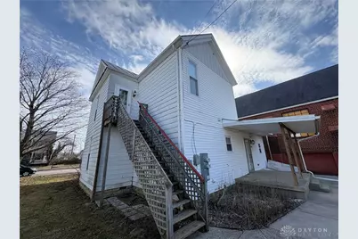 709 N Barron Street, Eaton, OH 45320 - Photo 17