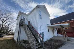 709 N Barron St, Eaton, OH 45320 - Photo 17