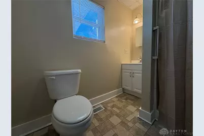 709 N Barron Street, Eaton, OH 45320 - Photo 13