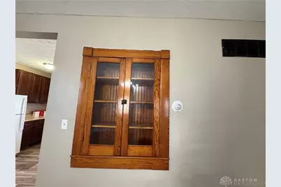 709 N Barron Street, Eaton, OH 45320 - Photo 9