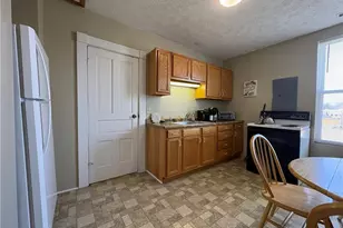 709 N Barron St, Eaton, OH 45320 - Photo 19