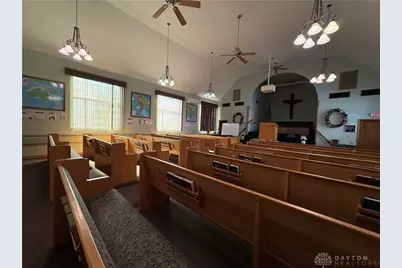 709 N Barron Street, Eaton, OH 45320 - Photo 43