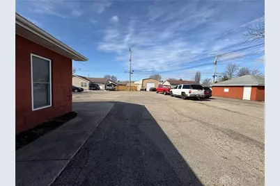 709 N Barron Street, Eaton, OH 45320 - Photo 45