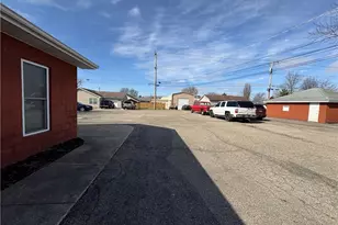 709 N Barron St, Eaton, OH 45320 - Photo 45