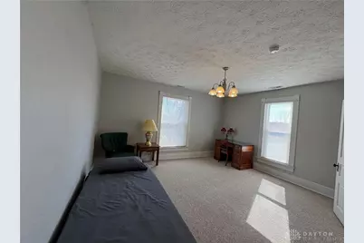 709 N Barron Street, Eaton, OH 45320 - Photo 23