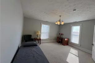 709 N Barron St, Eaton, OH 45320 - Photo 23