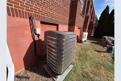 709 N Barron Street, Eaton, OH 45320 - Photo 47