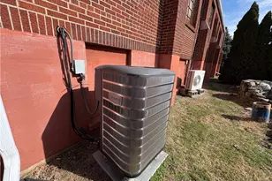 709 N Barron St, Eaton, OH 45320 - Photo 47