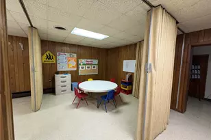 709 N Barron St, Eaton, OH 45320 - Photo 41