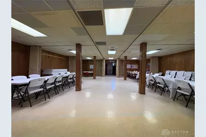 709 N Barron Street, Eaton, OH 45320 - Photo 39