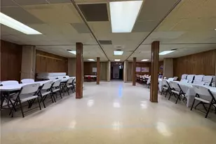 709 N Barron St, Eaton, OH 45320 - Photo 39