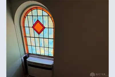 709 N Barron Street, Eaton, OH 45320 - Photo 35