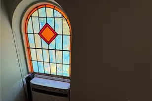 709 N Barron St, Eaton, OH 45320 - Photo 35