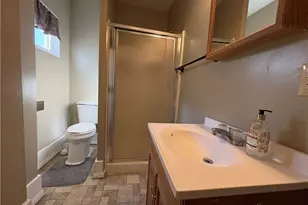 709 N Barron St, Eaton, OH 45320 - Photo 27