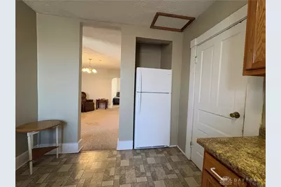 709 N Barron Street, Eaton, OH 45320 - Photo 21