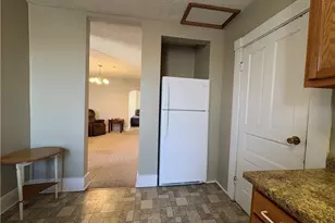 709 N Barron St, Eaton, OH 45320 - Photo 21