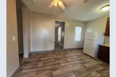 709 N Barron Street, Eaton, OH 45320 - Photo 7