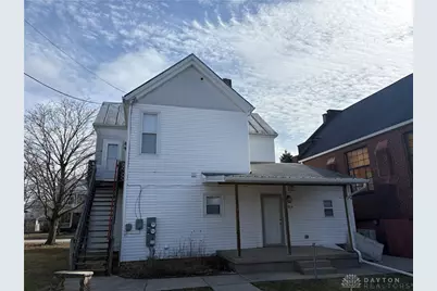 709 N Barron Street, Eaton, OH 45320 - Photo 29