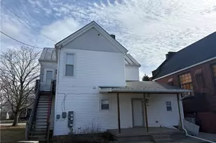 709 N Barron St, Eaton, OH 45320 - Photo 29