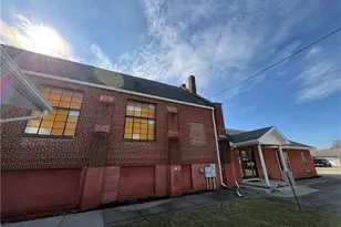 709 N Barron St, Eaton, OH 45320 - Photo 31