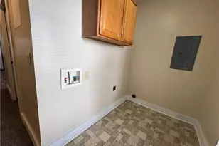 709 N Barron St, Eaton, OH 45320 - Photo 15